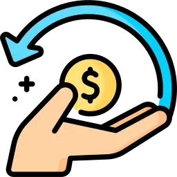 80% refund within 180 days