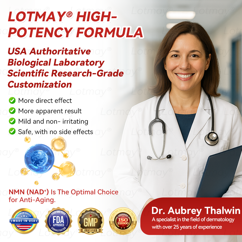 Made in USAโ๏ธ ๐ฟ๐๐ก๐๐๐ฆยฎ ๐๐๐ ๐๐ด๐ท+ ๐ต๐๐๐ ๐ก ๐น๐๐๐๐๐๐ & ๐ด๐๐ก๐-๐๐๐๐๐ ๐๐๐๐ ๐ฟ๐๐๐ข๐๐