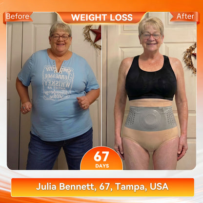 𝐎𝐟𝐟𝐢𝐜𝐢𝐚𝐥 𝐁𝐫𝐚𝐧𝐝 𝐒𝐭𝐨𝐫𝐞🇺🇸🍬👩‍⚕️ | 𝐏𝐀𝐔𝐑𝐀𝐉𝐔® 𝟐𝟎𝟐𝟔 𝐌𝐨𝐫𝐢𝐧𝐠𝐚 & 𝐁𝐞𝐫𝐛𝐞𝐫𝐢𝐧𝐞 𝟒-𝐈𝐧-𝟏 𝐌𝐢𝐜𝐫𝐨-𝐏𝐚𝐫𝐭𝐢𝐜𝐥𝐞 𝐒𝐜𝐮𝐥𝐩𝐭𝐢𝐧𝐠 & 𝐅𝐚𝐭-𝐁𝐮𝐫𝐧 𝐒𝐡𝐨𝐫𝐭𝐬