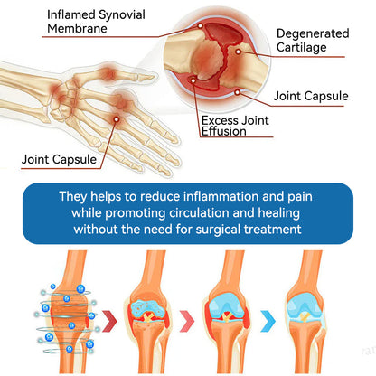 𝐎𝐟𝐟𝐢𝐜𝐢𝐚𝐥 𝐬𝐭𝐨𝐫𝐞 👩‍⚕️🎁|𝑷𝐢𝐜𝐝𝐨® 𝑩𝐏𝐂-𝟏𝟓𝟕 𝐉𝐨𝐢𝐧𝐭 𝐇𝐞𝐚𝐥𝐢𝐧𝐠 𝐂𝐫𝐞𝐚𝐦🦴𝐓𝐫𝐞𝐚𝐭𝐬 𝐀𝐫𝐭𝐡𝐫𝐢𝐭𝐢𝐬, 𝐍𝐞𝐮𝐫𝐨𝐩𝐚𝐭𝐡𝐲, 𝐑𝐡𝐞𝐮𝐦𝐚𝐭𝐢𝐬𝐦, 𝐒𝐩𝐨𝐫𝐭𝐬 𝐈𝐧𝐣𝐮𝐫𝐢𝐞𝐬 & 𝐌𝐨𝐫𝐞