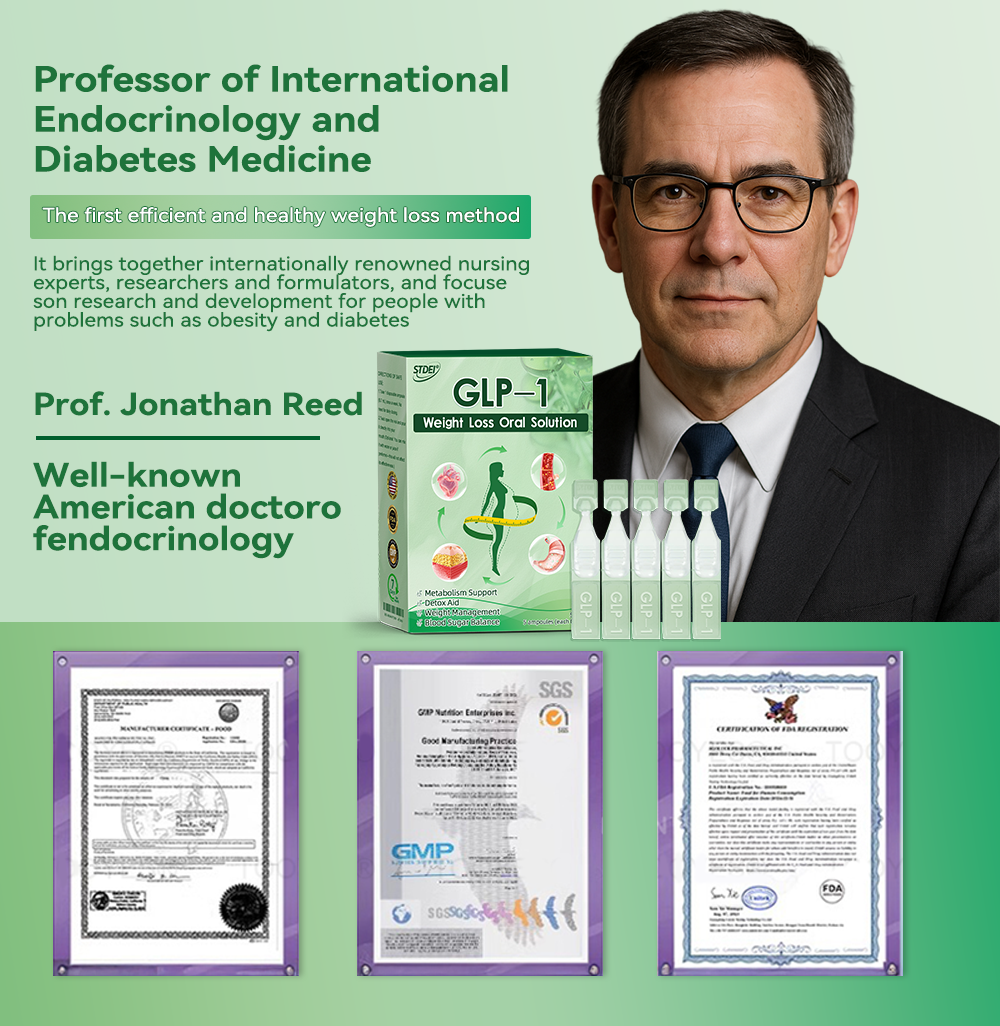 𝑂𝑓𝑓𝑖𝑐𝑖𝑎𝑙 𝑆𝑡𝑜𝑟𝑒 | 𝑆𝑇𝐷𝐸𝐼®👩‍⚕️🥇𝐺𝐿𝑃-1  𝑊𝑒𝑖𝑔ℎ𝑡 𝐿𝑜𝑠𝑠 𝑂𝑟𝑎𝑙 𝑆𝑜𝑙𝑢𝑡𝑖𝑜𝑛  Just once a week, visible changes in 7 days ✅ For obesity, cardiovascular health, diabetes, sleep apnea, joint issues, and more