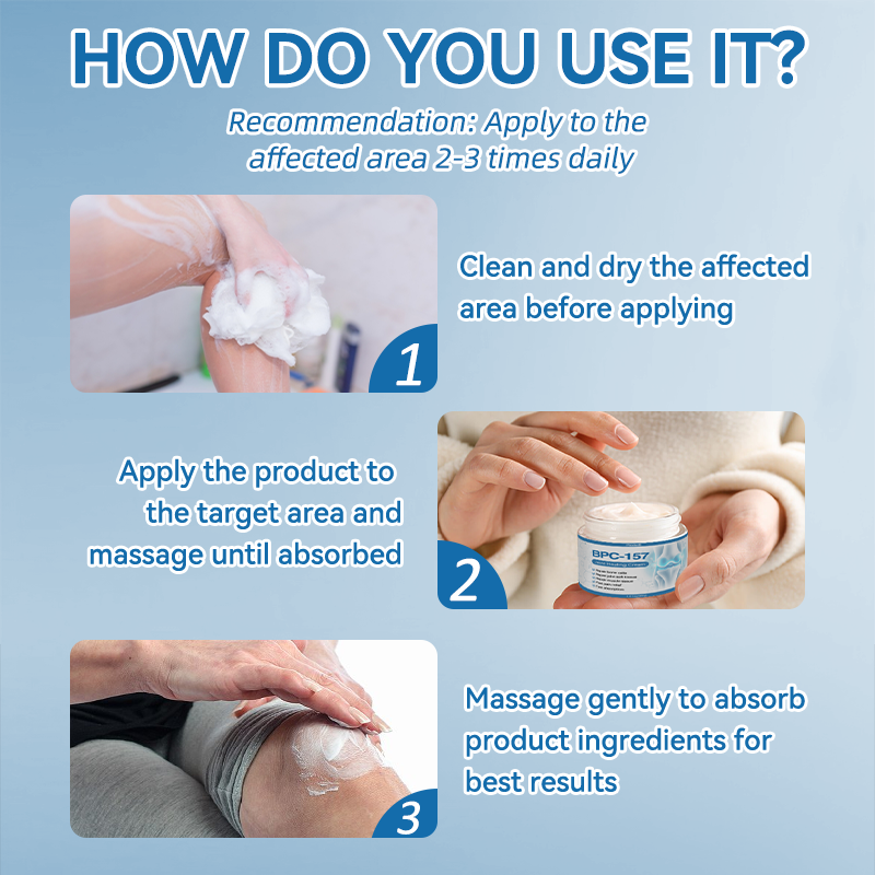 𝐎𝐟𝐟𝐢𝐜𝐢𝐚𝐥 𝐬𝐭𝐨𝐫𝐞 👩‍⚕️🎁|𝑷𝐢𝐜𝐝𝐨® 𝑩𝐏𝐂-𝟏𝟓𝟕 𝐉𝐨𝐢𝐧𝐭 𝐇𝐞𝐚𝐥𝐢𝐧𝐠 𝐂𝐫𝐞𝐚𝐦🦴𝐓𝐫𝐞𝐚𝐭𝐬 𝐀𝐫𝐭𝐡𝐫𝐢𝐭𝐢𝐬, 𝐍𝐞𝐮𝐫𝐨𝐩𝐚𝐭𝐡𝐲, 𝐑𝐡𝐞𝐮𝐦𝐚𝐭𝐢𝐬𝐦, 𝐒𝐩𝐨𝐫𝐭𝐬 𝐈𝐧𝐣𝐮𝐫𝐢𝐞𝐬 & 𝐌𝐨𝐫𝐞