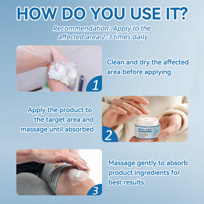 𝐎𝐟𝐟𝐢𝐜𝐢𝐚𝐥 𝐬𝐭𝐨𝐫𝐞 👩‍⚕️🎁|𝑷𝐢𝐜𝐝𝐨® 𝑩𝐏𝐂-𝟏𝟓𝟕 𝐉𝐨𝐢𝐧𝐭 𝐇𝐞𝐚𝐥𝐢𝐧𝐠 𝐂𝐫𝐞𝐚𝐦🦴𝐓𝐫𝐞𝐚𝐭𝐬 𝐀𝐫𝐭𝐡𝐫𝐢𝐭𝐢𝐬, 𝐍𝐞𝐮𝐫𝐨𝐩𝐚𝐭𝐡𝐲, 𝐑𝐡𝐞𝐮𝐦𝐚𝐭𝐢𝐬𝐦, 𝐒𝐩𝐨𝐫𝐭𝐬 𝐈𝐧𝐣𝐮𝐫𝐢𝐞𝐬 & 𝐌𝐨𝐫𝐞