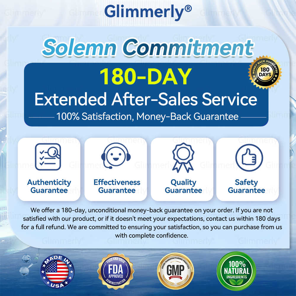 🏥𝑶𝒇𝒇𝒊𝒄𝒊𝒂𝒍 𝑺𝒕𝒐𝒓𝒆  |  𝑮𝒍𝒊𝒎𝒎𝒆𝒓𝒍𝒚® 👩‍⚕️𝑴𝒐𝒓𝒊𝒏𝒈𝒂 & 𝑩𝒆𝒓𝒃𝒆𝒓𝒊𝒏𝒆 10-𝑰𝑵-1 𝑨𝒅𝒗𝒂𝒏𝒄𝒆𝒅 𝑵𝒂𝒏𝒐 𝑴𝒊𝒄𝒓𝒐𝒏𝒆𝒆𝒅𝒍𝒆 𝑷𝒂𝒕𝒄𝒉 (𝐎𝐧𝐜𝐞 𝐃𝐚𝐢𝐥𝐲, 𝐯𝐢𝐬𝐢𝐛𝐥𝐞 𝐜𝐡𝐚𝐧𝐠𝐞𝐬 𝐢𝐧 𝟕 𝐝𝐚𝐲𝐬）✅ 𝐎𝐛𝐞𝐬𝐢𝐭𝐲, 𝐃𝐢𝐚𝐛𝐞𝐭𝐞𝐬, 𝐒𝐥𝐞𝐞𝐩 𝐀𝐩𝐧𝐞𝐚, 𝐀𝐧𝐝 𝐉𝐨𝐢𝐧𝐭 𝐈𝐬𝐬𝐮𝐞𝐬