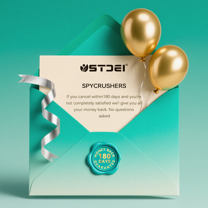 𝑆𝑇𝐷𝐸𝐼®🥟 𝐺𝐿𝑃-1  𝑊𝑒𝑖𝑔ℎ𝑡 𝐿𝑜𝑠𝑠 𝑂𝑟𝑎𝑙 𝑆𝑜𝑙𝑢𝑡𝑖𝑜𝑛 - 👨‍⚕️