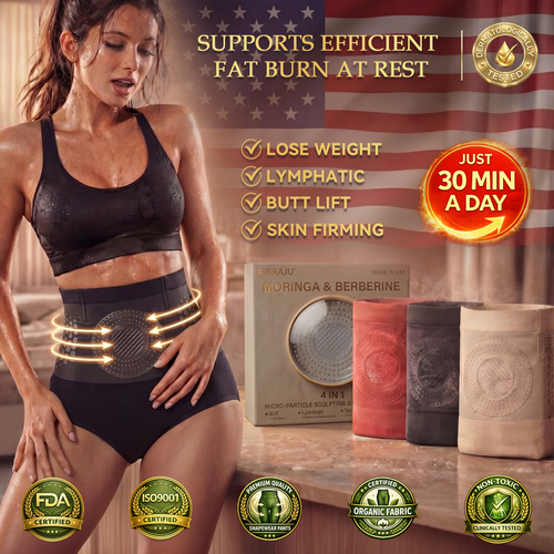 𝐎𝐟𝐟𝐢𝐜𝐢𝐚𝐥 𝐁𝐫𝐚𝐧𝐝 𝐒𝐭𝐨𝐫𝐞 |✅ 𝐏𝐀𝐔𝐑𝐀𝐉𝐔® 𝟐𝟎𝟐𝟔 𝐌𝐨𝐫𝐢𝐧𝐠𝐚 & 𝐁𝐞𝐫𝐛𝐞𝐫𝐢𝐧𝐞 𝟒-𝐈𝐧-𝟏 𝐌𝐢𝐜𝐫𝐨-𝐏𝐚𝐫𝐭𝐢𝐜𝐥𝐞 𝐒𝐜𝐮𝐥𝐩𝐭𝐢𝐧𝐠 & 𝐅𝐚𝐭-𝐁𝐮𝐫𝐧 𝐒𝐡𝐨𝐫𝐭𝐬