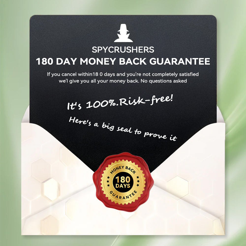 𝑂𝑓𝑓𝑖𝑐𝑖𝑎𝑙 𝑆𝑡𝑜𝑟𝑒 | 𝑆𝑇𝐷𝐸𝐼®👩‍⚕️💕𝐺𝐿𝑃-1  𝑊𝑒𝑖𝑔ℎ𝑡 𝐿𝑜𝑠𝑠 𝑂𝑟𝑎𝑙 𝑆𝑜𝑙𝑢𝑡𝑖𝑜𝑛  Just once a week, visible changes in 7 days ✅ For obesity, cardiovascular health, diabetes, sleep apnea, joint issues, and more