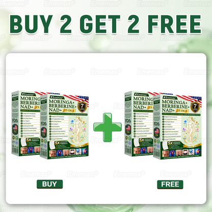 ✨👌[𝟐𝟎𝟐𝟔 𝐍𝐞𝐰 & 𝐔𝐩𝐠𝐫𝐚𝐝𝐞𝐝: 𝟖𝟎% 𝐎𝐅𝐅] ✅ 𝑬𝒎𝒆𝒎𝒂𝒙® 𝑳𝒚𝒎𝒑𝒉𝒂𝒕𝒊𝒄 𝑫𝒓𝒂𝒊𝒏𝒂𝒈𝒆 𝑺𝒍𝒊𝒎𝒎𝒊𝒏𝒈 𝑵𝒂𝒏𝒐 𝑴𝒊𝒄𝒓𝒐𝒏𝒆𝒆𝒅𝒍𝒆 𝑷𝒂𝒕𝒄𝒉 — 𝐏𝐥𝐮𝐬 𝐉𝐨𝐢𝐧𝐭 𝐑𝐞𝐥𝐢𝐞𝐟, 𝐁𝐞𝐭𝐭𝐞𝐫 𝐒𝐥𝐞𝐞𝐩 & 𝐌𝐞𝐧𝐭𝐚𝐥 𝐂𝐥𝐚𝐫𝐢𝐭𝐲.