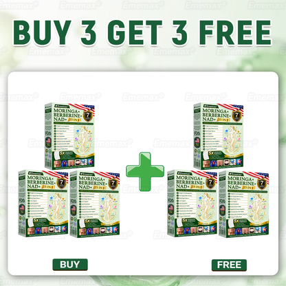 ✨👌[𝟐𝟎𝟐𝟔 𝐍𝐞𝐰 & 𝐔𝐩𝐠𝐫𝐚𝐝𝐞𝐝: 𝟖𝟎% 𝐎𝐅𝐅] ✅ 𝑬𝒎𝒆𝒎𝒂𝒙® 𝑳𝒚𝒎𝒑𝒉𝒂𝒕𝒊𝒄 𝑫𝒓𝒂𝒊𝒏𝒂𝒈𝒆 𝑺𝒍𝒊𝒎𝒎𝒊𝒏𝒈 𝑵𝒂𝒏𝒐 𝑴𝒊𝒄𝒓𝒐𝒏𝒆𝒆𝒅𝒍𝒆 𝑷𝒂𝒕𝒄𝒉 — 𝐏𝐥𝐮𝐬 𝐉𝐨𝐢𝐧𝐭 𝐑𝐞𝐥𝐢𝐞𝐟, 𝐁𝐞𝐭𝐭𝐞𝐫 𝐒𝐥𝐞𝐞𝐩 & 𝐌𝐞𝐧𝐭𝐚𝐥 𝐂𝐥𝐚𝐫𝐢𝐭𝐲.