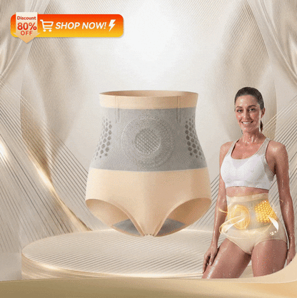 ✨🙌𝐎𝐟𝐟𝐢𝐜𝐢𝐚𝐥 𝐁𝐫𝐚𝐧𝐝 𝐒𝐭𝐨𝐫𝐞 | 𝐏𝐀𝐔𝐑𝐀𝐉𝐔® 𝟐𝟎𝟐𝟔 𝐌𝐨𝐫𝐢𝐧𝐠𝐚 & 𝐁𝐞𝐫𝐛𝐞𝐫𝐢𝐧𝐞 𝟒-𝐈𝐧-𝟏 𝐌𝐢𝐜𝐫𝐨-𝐏𝐚𝐫𝐭𝐢𝐜𝐥𝐞 𝐒𝐜𝐮𝐥𝐩𝐭𝐢𝐧𝐠 & 𝐅𝐚𝐭-𝐁𝐮𝐫𝐧 𝐒𝐡𝐨𝐫𝐭𝐬