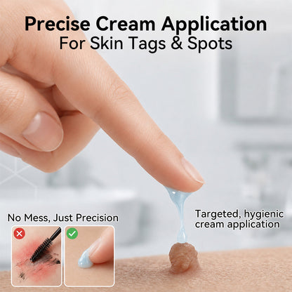 𝐏𝐢𝐜𝐝𝐨® 7-𝐃𝐚𝐲 𝐒𝐤𝐢𝐧 𝐓𝐚𝐠 & 𝐒𝐩𝐨𝐭 𝐄𝐫𝐚𝐬𝐞𝐫 𝐂𝐫𝐞𝐚𝐦🩵 (Zero Pain, Zero 𝐒𝐜𝐚𝐫𝐬 Formula) 💪