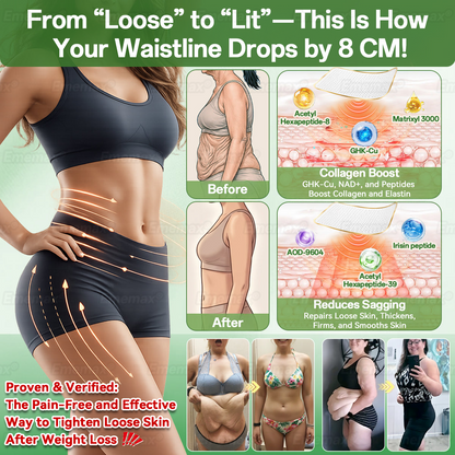 ✨👌[𝟐𝟎𝟐𝟔 𝐍𝐞𝐰 & 𝐔𝐩𝐠𝐫𝐚𝐝𝐞𝐝: 𝟖𝟎% 𝐎𝐅𝐅] ✅ 𝑬𝒎𝒆𝒎𝒂𝒙® 𝑳𝒚𝒎𝒑𝒉𝒂𝒕𝒊𝒄 𝑫𝒓𝒂𝒊𝒏𝒂𝒈𝒆 𝑺𝒍𝒊𝒎𝒎𝒊𝒏𝒈 𝑵𝒂𝒏𝒐 𝑴𝒊𝒄𝒓𝒐𝒏𝒆𝒆𝒅𝒍𝒆 𝑷𝒂𝒕𝒄𝒉 — 𝐏𝐥𝐮𝐬 𝐉𝐨𝐢𝐧𝐭 𝐑𝐞𝐥𝐢𝐞𝐟, 𝐁𝐞𝐭𝐭𝐞𝐫 𝐒𝐥𝐞𝐞𝐩 & 𝐌𝐞𝐧𝐭𝐚𝐥 𝐂𝐥𝐚𝐫𝐢𝐭𝐲.