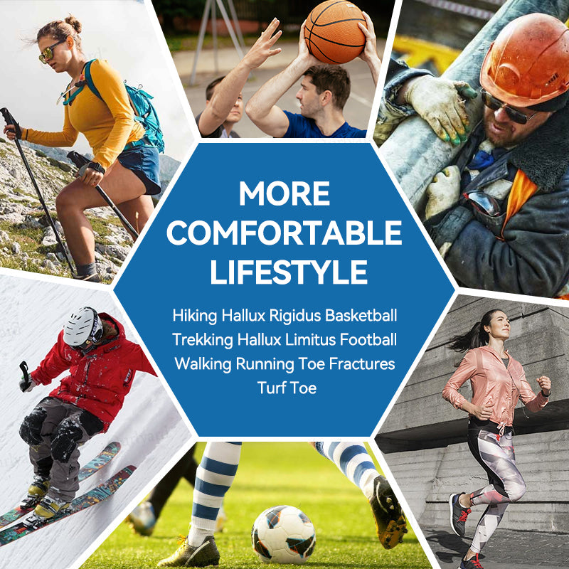 𝐎𝐟𝐟𝐢𝐜𝐢𝐚𝐥 𝐬𝐭𝐨𝐫𝐞 👩‍⚕️🎁|𝑷𝐢𝐜𝐝𝐨® 𝑩𝐏𝐂-𝟏𝟓𝟕 𝐉𝐨𝐢𝐧𝐭 𝐇𝐞𝐚𝐥𝐢𝐧𝐠 𝐂𝐫𝐞𝐚𝐦🦴𝐓𝐫𝐞𝐚𝐭𝐬 𝐀𝐫𝐭𝐡𝐫𝐢𝐭𝐢𝐬, 𝐍𝐞𝐮𝐫𝐨𝐩𝐚𝐭𝐡𝐲, 𝐑𝐡𝐞𝐮𝐦𝐚𝐭𝐢𝐬𝐦, 𝐒𝐩𝐨𝐫𝐭𝐬 𝐈𝐧𝐣𝐮𝐫𝐢𝐞𝐬 & 𝐌𝐨𝐫𝐞