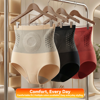 𝐎𝐟𝐟𝐢𝐜𝐢𝐚𝐥 𝐁𝐫𝐚𝐧𝐝 𝐒𝐭𝐨𝐫𝐞 |✅ 𝐏𝐀𝐔𝐑𝐀𝐉𝐔® 𝟐𝟎𝟐𝟔 𝐌𝐨𝐫𝐢𝐧𝐠𝐚 & 𝐁𝐞𝐫𝐛𝐞𝐫𝐢𝐧𝐞 𝟒-𝐈𝐧-𝟏 𝐌𝐢𝐜𝐫𝐨-𝐏𝐚𝐫𝐭𝐢𝐜𝐥𝐞 𝐒𝐜𝐮𝐥𝐩𝐭𝐢𝐧𝐠 & 𝐅𝐚𝐭-𝐁𝐮𝐫𝐧 𝐒𝐡𝐨𝐫𝐭𝐬