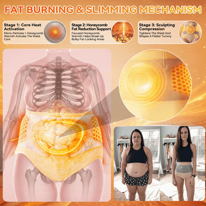 𝐎𝐟𝐟𝐢𝐜𝐢𝐚𝐥 𝐁𝐫𝐚𝐧𝐝 𝐒𝐭𝐨𝐫𝐞 |✅ 𝐏𝐀𝐔𝐑𝐀𝐉𝐔® 𝟐𝟎𝟐𝟔 𝐌𝐨𝐫𝐢𝐧𝐠𝐚 & 𝐁𝐞𝐫𝐛𝐞𝐫𝐢𝐧𝐞 𝟒-𝐈𝐧-𝟏 𝐌𝐢𝐜𝐫𝐨-𝐏𝐚𝐫𝐭𝐢𝐜𝐥𝐞 𝐒𝐜𝐮𝐥𝐩𝐭𝐢𝐧𝐠 & 𝐅𝐚𝐭-𝐁𝐮𝐫𝐧 𝐒𝐡𝐨𝐫𝐭𝐬