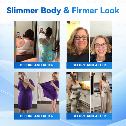 🏥𝑶𝒇𝒇𝒊𝒄𝒊𝒂𝒍 𝑺𝒕𝒐𝒓𝒆  |  𝑮𝒍𝒊𝒎𝒎𝒆𝒓𝒍𝒚® 👩‍⚕️𝑴𝒐𝒓𝒊𝒏𝒈𝒂 & 𝑩𝒆𝒓𝒃𝒆𝒓𝒊𝒏𝒆 10-𝑰𝑵-1 𝑨𝒅𝒗𝒂𝒏𝒄𝒆𝒅 𝑵𝒂𝒏𝒐 𝑴𝒊𝒄𝒓𝒐𝒏𝒆𝒆𝒅𝒍𝒆 𝑷𝒂𝒕𝒄𝒉 (𝐎𝐧𝐜𝐞 𝐃𝐚𝐢𝐥𝐲, 𝐯𝐢𝐬𝐢𝐛𝐥𝐞 𝐜𝐡𝐚𝐧𝐠𝐞𝐬 𝐢𝐧 𝟕 𝐝𝐚𝐲𝐬）✅ 𝐎𝐛𝐞𝐬𝐢𝐭𝐲, 𝐃𝐢𝐚𝐛𝐞𝐭𝐞𝐬, 𝐒𝐥𝐞𝐞𝐩 𝐀𝐩𝐧𝐞𝐚, 𝐀𝐧𝐝 𝐉𝐨𝐢𝐧𝐭 𝐈𝐬𝐬𝐮𝐞𝐬