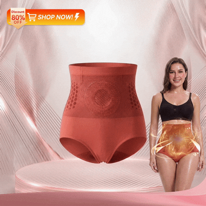 𝐎𝐟𝐟𝐢𝐜𝐢𝐚𝐥 𝐁𝐫𝐚𝐧𝐝 𝐒𝐭𝐨𝐫𝐞🇺🇸🍬👩‍⚕️ | 𝐏𝐀𝐔𝐑𝐀𝐉𝐔® 𝟐𝟎𝟐𝟔 𝐌𝐨𝐫𝐢𝐧𝐠𝐚 & 𝐁𝐞𝐫𝐛𝐞𝐫𝐢𝐧𝐞 𝟒-𝐈𝐧-𝟏 𝐌𝐢𝐜𝐫𝐨-𝐏𝐚𝐫𝐭𝐢𝐜𝐥𝐞 𝐒𝐜𝐮𝐥𝐩𝐭𝐢𝐧𝐠 & 𝐅𝐚𝐭-𝐁𝐮𝐫𝐧 𝐒𝐡𝐨𝐫𝐭𝐬