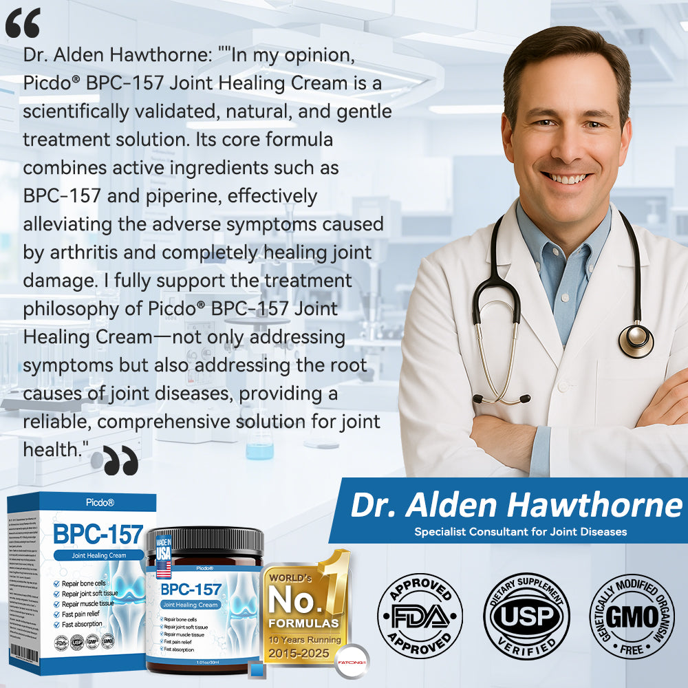 𝐎𝐟𝐟𝐢𝐜𝐢𝐚𝐥 𝐬𝐭𝐨𝐫𝐞 👩‍⚕️🎁|𝑷𝐢𝐜𝐝𝐨® 𝑩𝐏𝐂-𝟏𝟓𝟕 𝐉𝐨𝐢𝐧𝐭 𝐇𝐞𝐚𝐥𝐢𝐧𝐠 𝐂𝐫𝐞𝐚𝐦🦴𝐓𝐫𝐞𝐚𝐭𝐬 𝐀𝐫𝐭𝐡𝐫𝐢𝐭𝐢𝐬, 𝐍𝐞𝐮𝐫𝐨𝐩𝐚𝐭𝐡𝐲, 𝐑𝐡𝐞𝐮𝐦𝐚𝐭𝐢𝐬𝐦, 𝐒𝐩𝐨𝐫𝐭𝐬 𝐈𝐧𝐣𝐮𝐫𝐢𝐞𝐬 & 𝐌𝐨𝐫𝐞