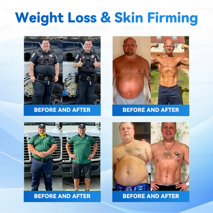 🏥𝑶𝒇𝒇𝒊𝒄𝒊𝒂𝒍 𝑺𝒕𝒐𝒓𝒆  |  𝑮𝒍𝒊𝒎𝒎𝒆𝒓𝒍𝒚® 👩‍⚕️𝑴𝒐𝒓𝒊𝒏𝒈𝒂 & 𝑩𝒆𝒓𝒃𝒆𝒓𝒊𝒏𝒆 10-𝑰𝑵-1 𝑨𝒅𝒗𝒂𝒏𝒄𝒆𝒅 𝑵𝒂𝒏𝒐 𝑴𝒊𝒄𝒓𝒐𝒏𝒆𝒆𝒅𝒍𝒆 𝑷𝒂𝒕𝒄𝒉 (𝐎𝐧𝐜𝐞 𝐃𝐚𝐢𝐥𝐲, 𝐯𝐢𝐬𝐢𝐛𝐥𝐞 𝐜𝐡𝐚𝐧𝐠𝐞𝐬 𝐢𝐧 𝟕 𝐝𝐚𝐲𝐬）✅ 𝐎𝐛𝐞𝐬𝐢𝐭𝐲, 𝐃𝐢𝐚𝐛𝐞𝐭𝐞𝐬, 𝐒𝐥𝐞𝐞𝐩 𝐀𝐩𝐧𝐞𝐚, 𝐀𝐧𝐝 𝐉𝐨𝐢𝐧𝐭 𝐈𝐬𝐬𝐮𝐞𝐬