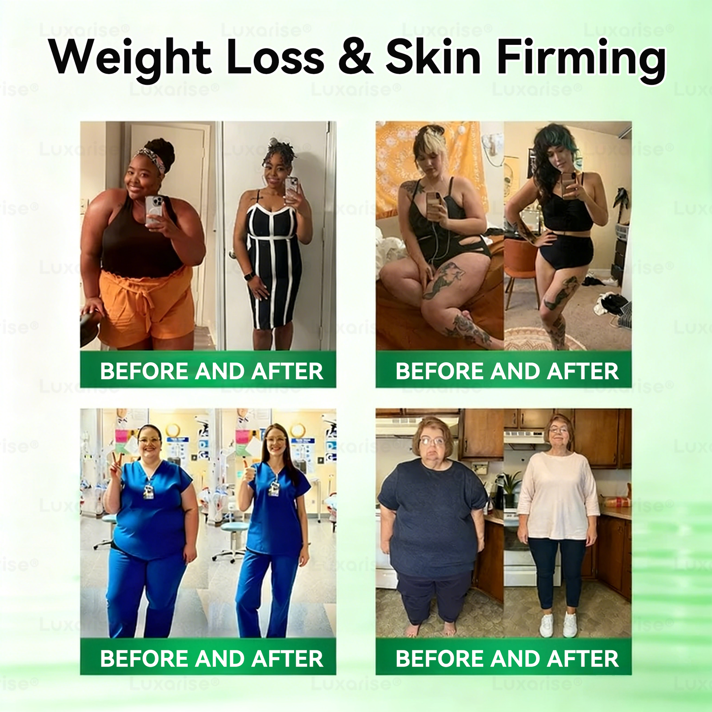 ✨👌𝐅𝐃𝐀 𝐑𝐞𝐠𝐢𝐬𝐭𝐞𝐫𝐞𝐝 & 𝐆𝐌𝐏 𝐂𝐞𝐫𝐭𝐢𝐟𝐢𝐞𝐝| 𝐋𝐔𝗫𝐀𝙍𝐈𝑆𝐄® 𝑴𝒐𝒓𝒊𝒏𝒈𝒂 & 𝑩𝒆𝒓𝒃𝒆𝒓𝒊𝒏𝒆 𝟏𝟎-𝐈𝐍-𝟏 𝐀𝐝𝐯𝐚𝐧𝐜𝐞𝐝 𝐍𝐚𝐧𝐨 𝐌𝐢𝐜𝐫𝐨𝐧𝐞𝐞𝐝𝐥𝐞 𝐏𝐚𝐭𝐜𝐡 | ✅ 𝐁𝐚𝐜𝐤𝐞𝐝 𝐛𝐲 𝐒𝐜𝐢𝐞𝐧𝐭𝐢𝐟𝐢𝐜 𝐄𝐯𝐢𝐝𝐞𝐧𝐜𝐞 | 𝟏𝟎-𝐢𝐧-𝟏 𝐅𝐨𝐫𝐦𝐮𝐥𝐚 | 𝐑𝐞𝐬𝐮𝐥𝐭𝐬 𝐢𝐧 𝟓 𝐃𝐚𝐲𝐬