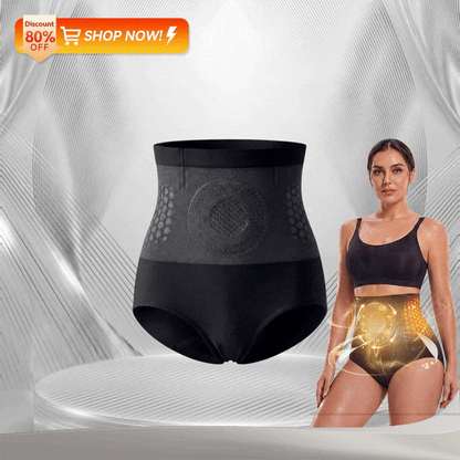 ✨🙌𝐎𝐟𝐟𝐢𝐜𝐢𝐚𝐥 𝐁𝐫𝐚𝐧𝐝 𝐒𝐭𝐨𝐫𝐞 | 𝐏𝐀𝐔𝐑𝐀𝐉𝐔® 𝟐𝟎𝟐𝟔 𝐌𝐨𝐫𝐢𝐧𝐠𝐚 & 𝐁𝐞𝐫𝐛𝐞𝐫𝐢𝐧𝐞 𝟒-𝐈𝐧-𝟏 𝐌𝐢𝐜𝐫𝐨-𝐏𝐚𝐫𝐭𝐢𝐜𝐥𝐞 𝐒𝐜𝐮𝐥𝐩𝐭𝐢𝐧𝐠 & 𝐅𝐚𝐭-𝐁𝐮𝐫𝐧 𝐒𝐡𝐨𝐫𝐭𝐬