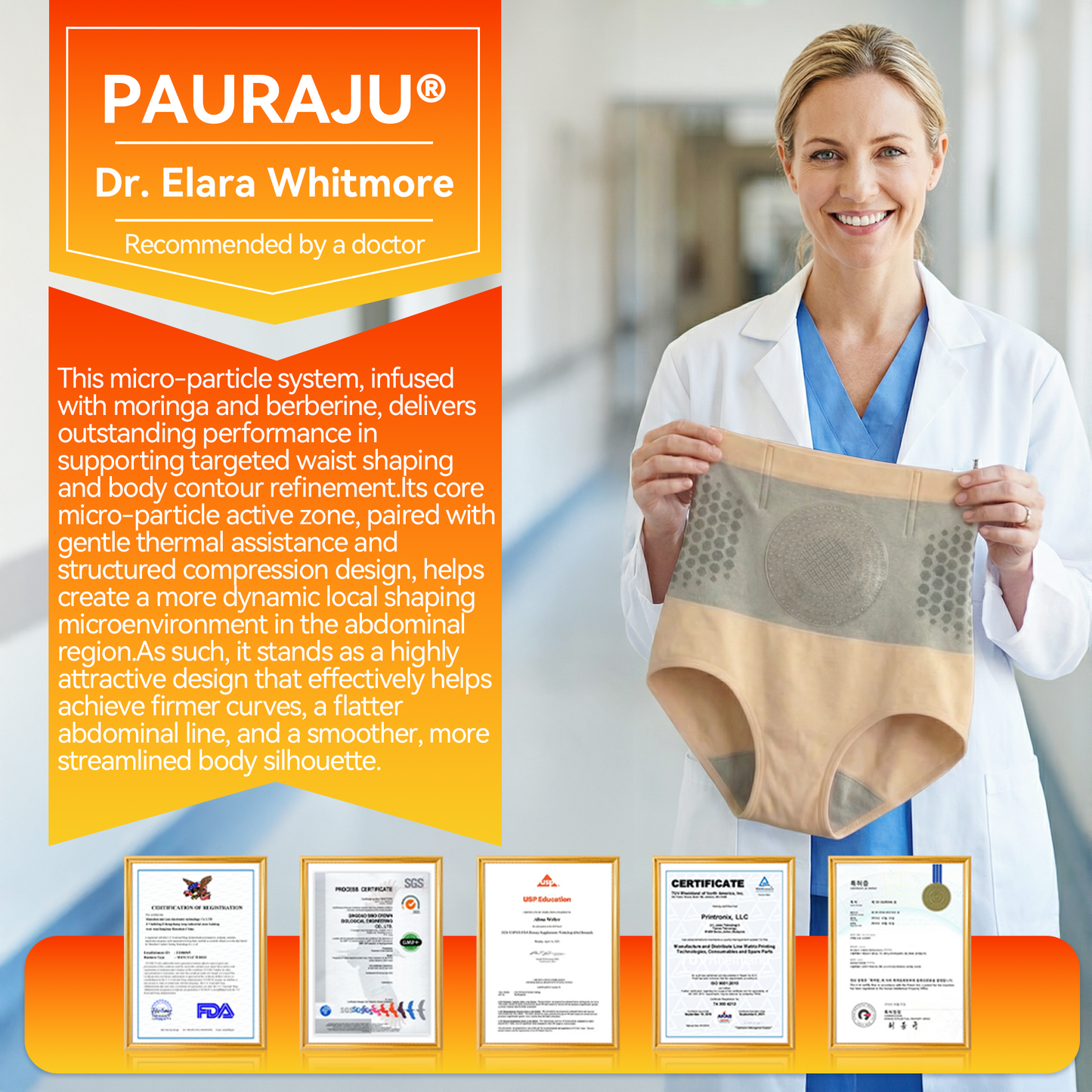 𝐎𝐟𝐟𝐢𝐜𝐢𝐚𝐥 𝐁𝐫𝐚𝐧𝐝 𝐒𝐭𝐨𝐫𝐞 |✅ 𝐏𝐀𝐔𝐑𝐀𝐉𝐔® 𝟐𝟎𝟐𝟔 𝐌𝐨𝐫𝐢𝐧𝐠𝐚 & 𝐁𝐞𝐫𝐛𝐞𝐫𝐢𝐧𝐞 𝟒-𝐈𝐧-𝟏 𝐌𝐢𝐜𝐫𝐨-𝐏𝐚𝐫𝐭𝐢𝐜𝐥𝐞 𝐒𝐜𝐮𝐥𝐩𝐭𝐢𝐧𝐠 & 𝐅𝐚𝐭-𝐁𝐮𝐫𝐧 𝐒𝐡𝐨𝐫𝐭𝐬