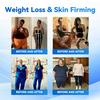 🏥𝑶𝒇𝒇𝒊𝒄𝒊𝒂𝒍 𝑺𝒕𝒐𝒓𝒆  |  𝑮𝒍𝒊𝒎𝒎𝒆𝒓𝒍𝒚® 👩‍⚕️𝑴𝒐𝒓𝒊𝒏𝒈𝒂 & 𝑩𝒆𝒓𝒃𝒆𝒓𝒊𝒏𝒆 10-𝑰𝑵-1 𝑨𝒅𝒗𝒂𝒏𝒄𝒆𝒅 𝑵𝒂𝒏𝒐 𝑴𝒊𝒄𝒓𝒐𝒏𝒆𝒆𝒅𝒍𝒆 𝑷𝒂𝒕𝒄𝒉 (𝐎𝐧𝐜𝐞 𝐃𝐚𝐢𝐥𝐲, 𝐯𝐢𝐬𝐢𝐛𝐥𝐞 𝐜𝐡𝐚𝐧𝐠𝐞𝐬 𝐢𝐧 𝟕 𝐝𝐚𝐲𝐬）✅ 𝐎𝐛𝐞𝐬𝐢𝐭𝐲, 𝐃𝐢𝐚𝐛𝐞𝐭𝐞𝐬, 𝐒𝐥𝐞𝐞𝐩 𝐀𝐩𝐧𝐞𝐚, 𝐀𝐧𝐝 𝐉𝐨𝐢𝐧𝐭 𝐈𝐬𝐬𝐮𝐞𝐬