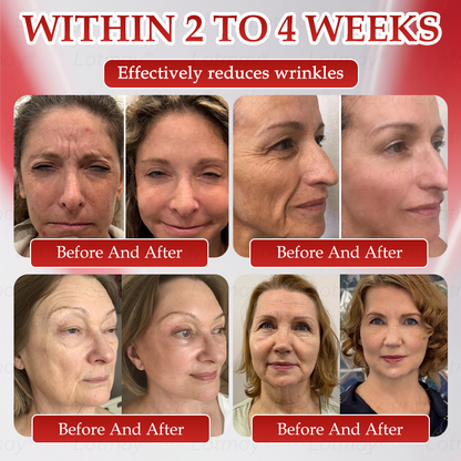 Made in USA☘️ 𝐿𝑜𝑡𝑚𝑎𝑦® 𝑁𝑀𝑁 𝑁𝐴𝐷+  𝐵𝑜𝑜𝑠𝑡 𝐹𝑖𝑟𝑚𝑖𝑛𝑔 & 𝐴𝑛𝑡𝑖-𝑎𝑔𝑖𝑛𝑔 𝑂𝑟𝑎𝑙 𝐿𝑖𝑞𝑢𝑖𝑑