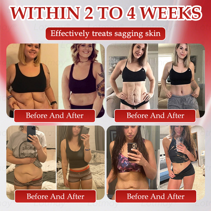 Made in USA☘️ 𝐿𝑜𝑡𝑚𝑎𝑦® 𝑁𝑀𝑁 𝑁𝐴𝐷+  𝐵𝑜𝑜𝑠𝑡 𝐹𝑖𝑟𝑚𝑖𝑛𝑔 & 𝐴𝑛𝑡𝑖-𝑎𝑔𝑖𝑛𝑔 𝑂𝑟𝑎𝑙 𝐿𝑖𝑞𝑢𝑖𝑑