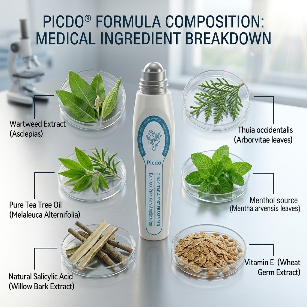 𝐎𝐟𝐟𝐢𝐜𝐢𝐚𝐥 𝐁𝐫𝐚𝐧𝐝 𝐒𝐭𝐨𝐫𝐞 |🧿𝐏i𝐜𝐝o® 7-𝐷𝑎𝑦 𝗧𝐚𝐠 & 𝗦𝗽𝐨𝐭 𝐄𝐫𝒂𝒔𝒆𝒓(Zero Pain, Zero 𝐒𝐜𝐚𝒓𝒔 Rollerball)🌀
