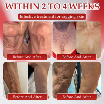 Made in USA☘️ 𝐿𝑜𝑡𝑚𝑎𝑦® 𝑁𝑀𝑁 𝑁𝐴𝐷+  𝐵𝑜𝑜𝑠𝑡 𝐹𝑖𝑟𝑚𝑖𝑛𝑔 & 𝐴𝑛𝑡𝑖-𝑎𝑔𝑖𝑛𝑔 𝑂𝑟𝑎𝑙 𝐿𝑖𝑞𝑢𝑖𝑑