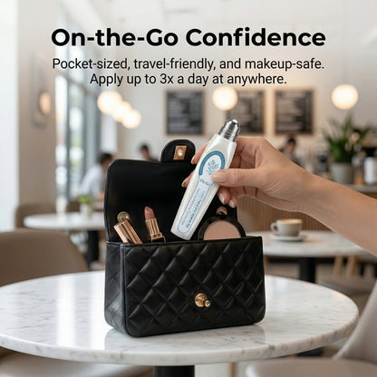 𝐎𝐟𝐟𝐢𝐜𝐢𝐚𝐥 𝐁𝐫𝐚𝐧𝐝 𝐒𝐭𝐨𝐫𝐞 |🧿𝐏i𝐜𝐝o® 7-𝐷𝑎𝑦 𝗧𝐚𝐠 & 𝗦𝗽𝐨𝐭 𝐄𝐫𝒂𝒔𝒆𝒓(Zero Pain, Zero 𝐒𝐜𝐚𝒓𝒔 Rollerball)🌀
