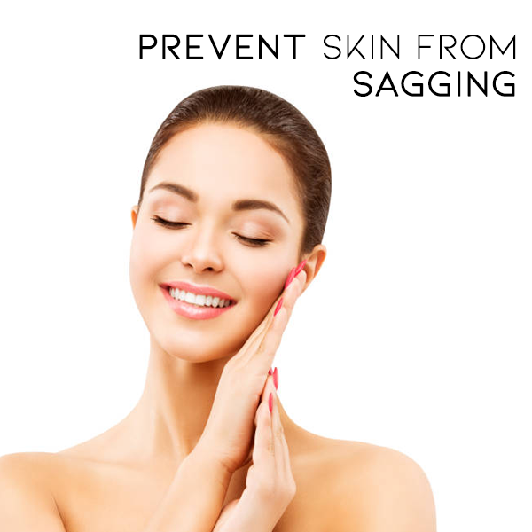 STDEI® InstaLift Korea Protein Thread Lifting Set