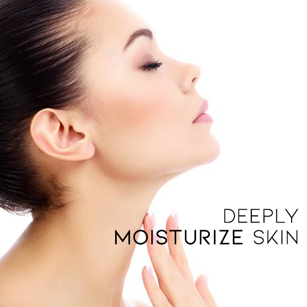 STDEI® InstaLift Korea Protein Thread Lifting Set