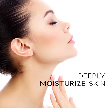 STDEI® InstaLift Korea Protein Thread Lifting Set