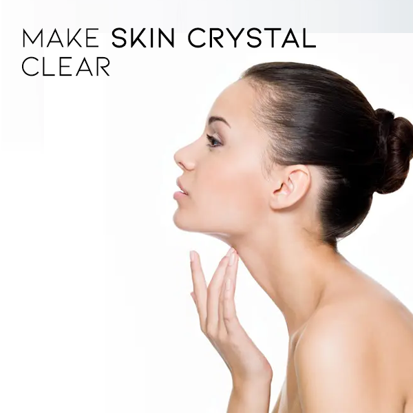 STDEI® InstaLift Korea Protein Thread Lifting Set