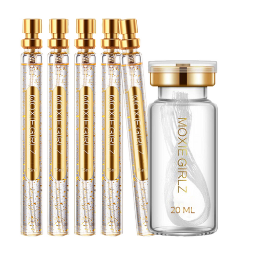 STDEI® InstaLift Korea Protein Thread Lifting Set