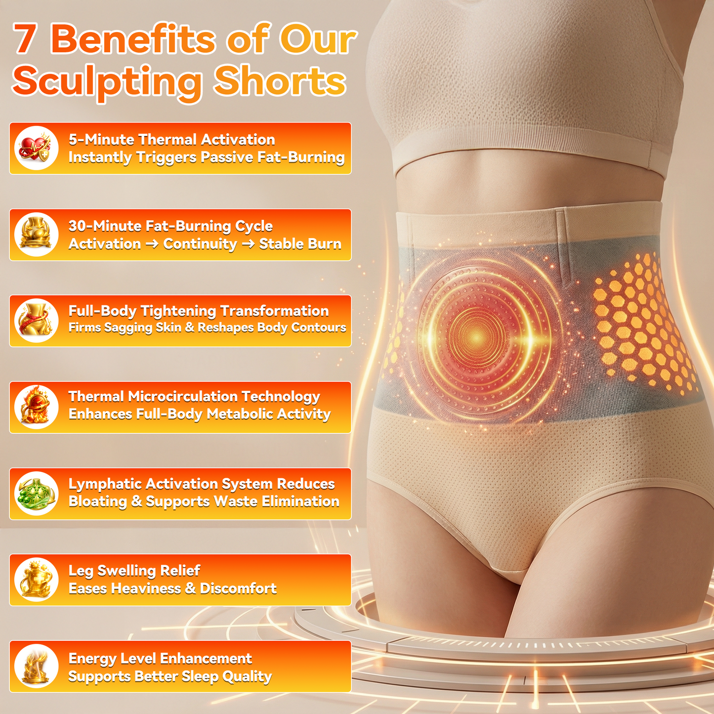 𝐎𝐟𝐟𝐢𝐜𝐢𝐚𝐥 𝐁𝐫𝐚𝐧𝐝 𝐒𝐭𝐨𝐫𝐞🇺🇸🍬👩‍⚕️ | 𝐏𝐀𝐔𝐑𝐀𝐉𝐔® 𝟐𝟎𝟐𝟔 𝐌𝐨𝐫𝐢𝐧𝐠𝐚 & 𝐁𝐞𝐫𝐛𝐞𝐫𝐢𝐧𝐞 𝟒-𝐈𝐧-𝟏 𝐌𝐢𝐜𝐫𝐨-𝐏𝐚𝐫𝐭𝐢𝐜𝐥𝐞 𝐒𝐜𝐮𝐥𝐩𝐭𝐢𝐧𝐠 & 𝐅𝐚𝐭-𝐁𝐮𝐫𝐧 𝐒𝐡𝐨𝐫𝐭𝐬